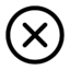 eWatches.com  BV-5.25%